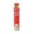 LATTAFA Yara Candy Αρωματικό χώρου 300ml 